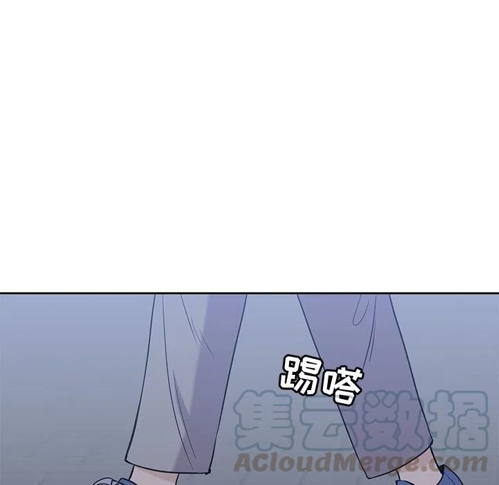 30112