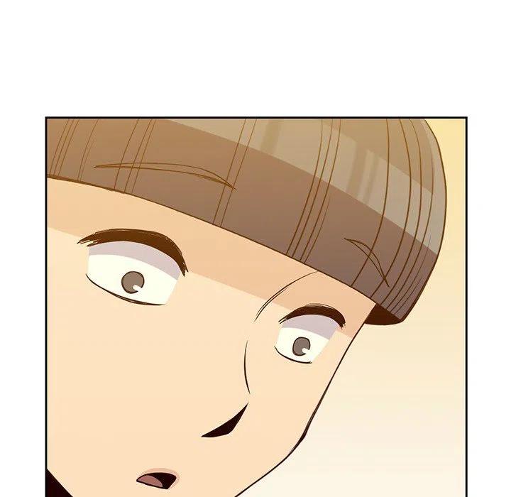215