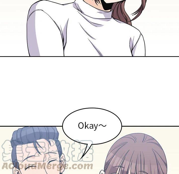 432