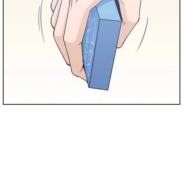 859