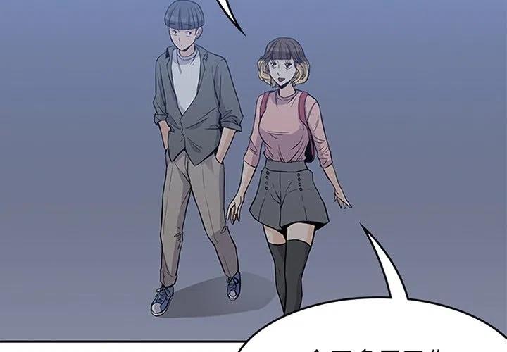 273