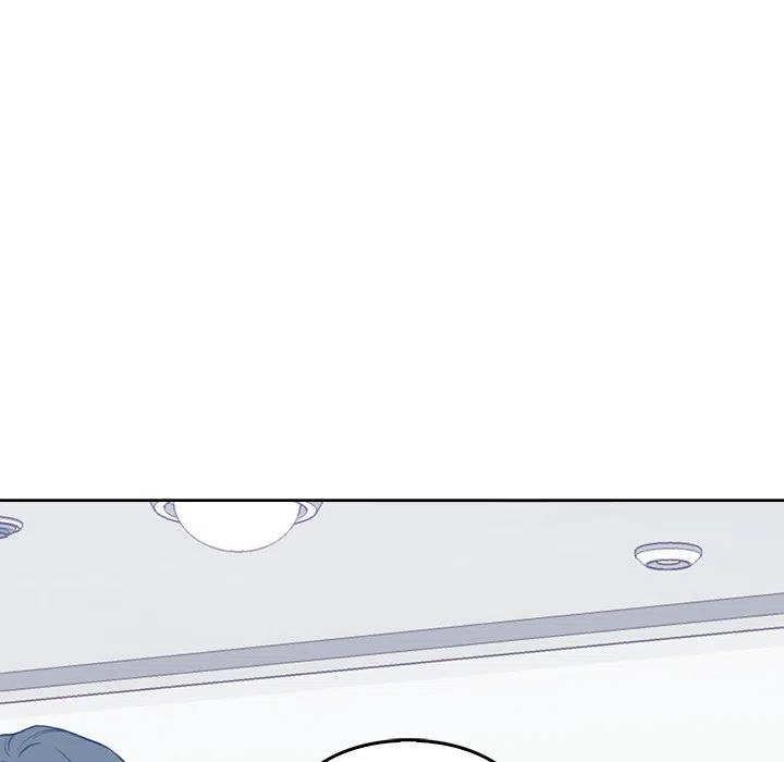 110