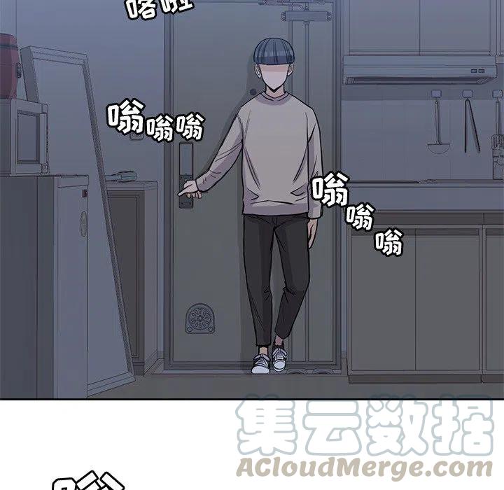 17116
