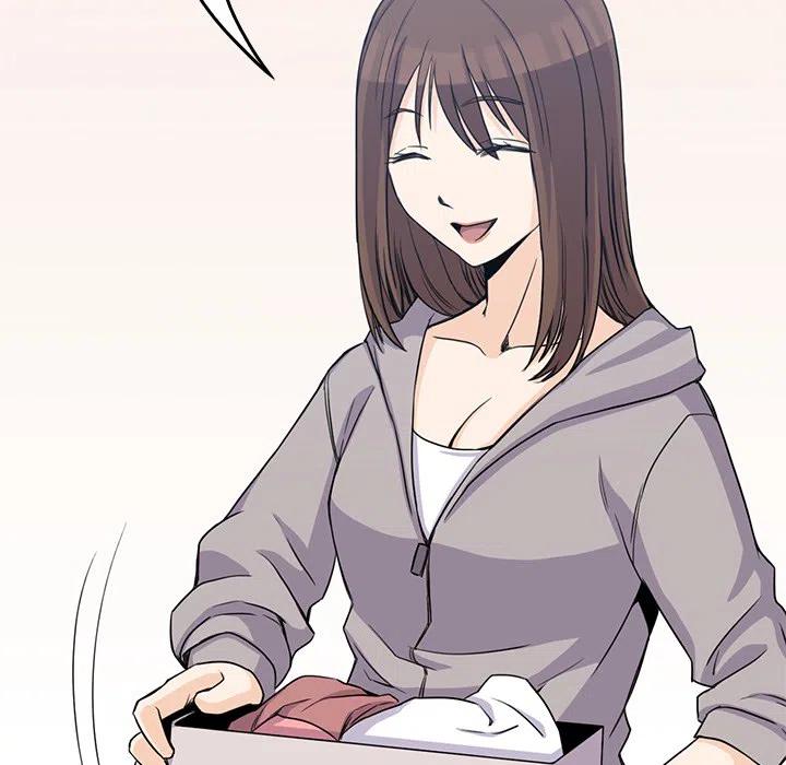 1125