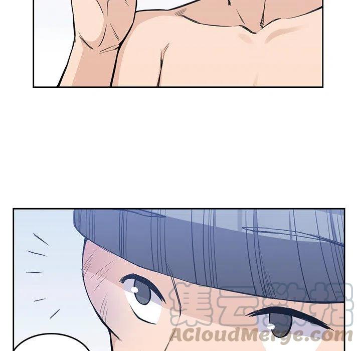 146