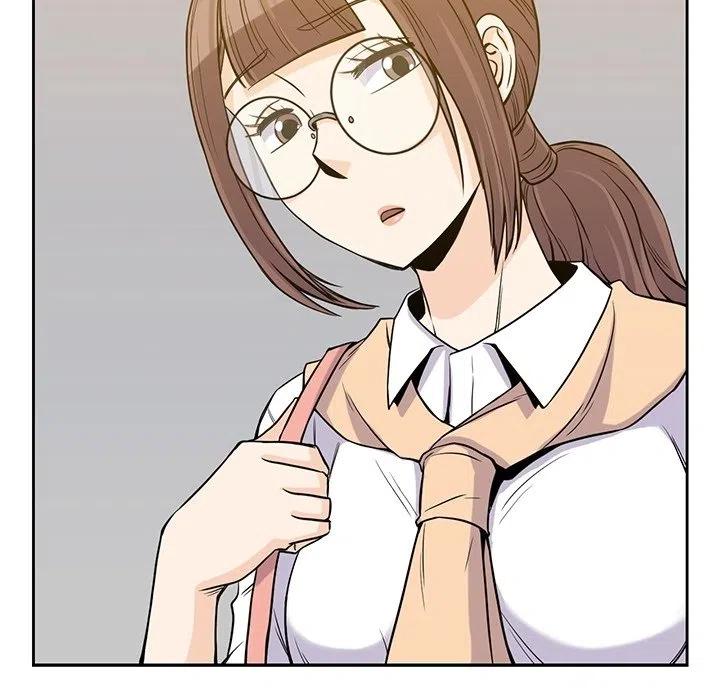 35103