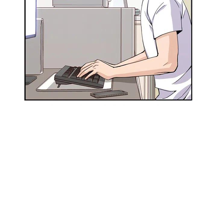 1110
