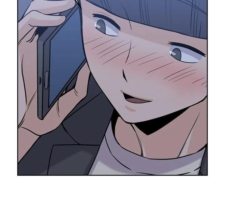 3442