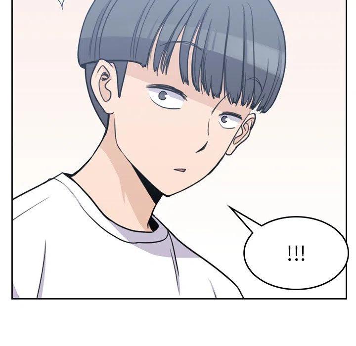 781