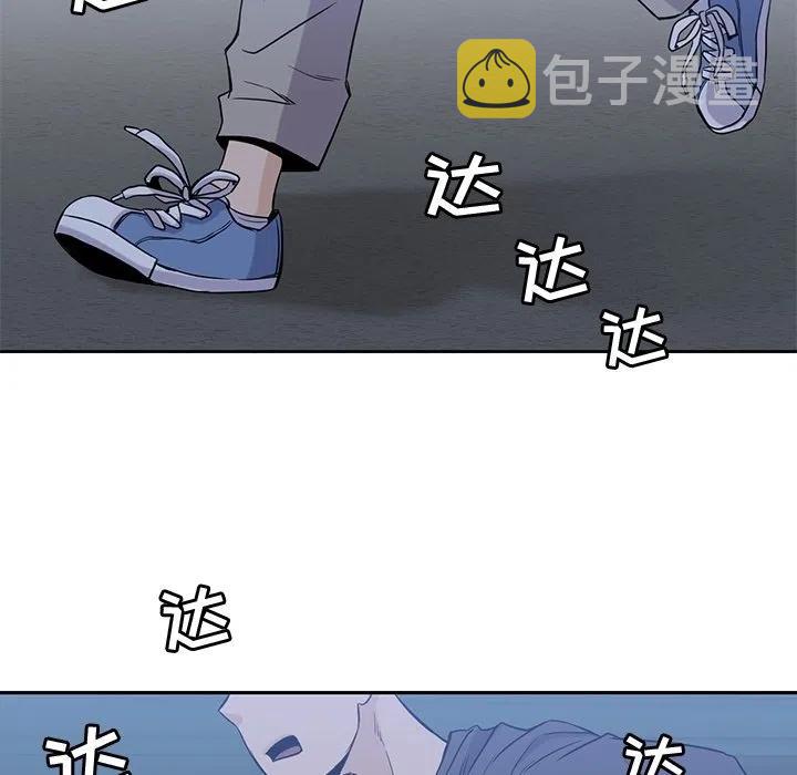 35131