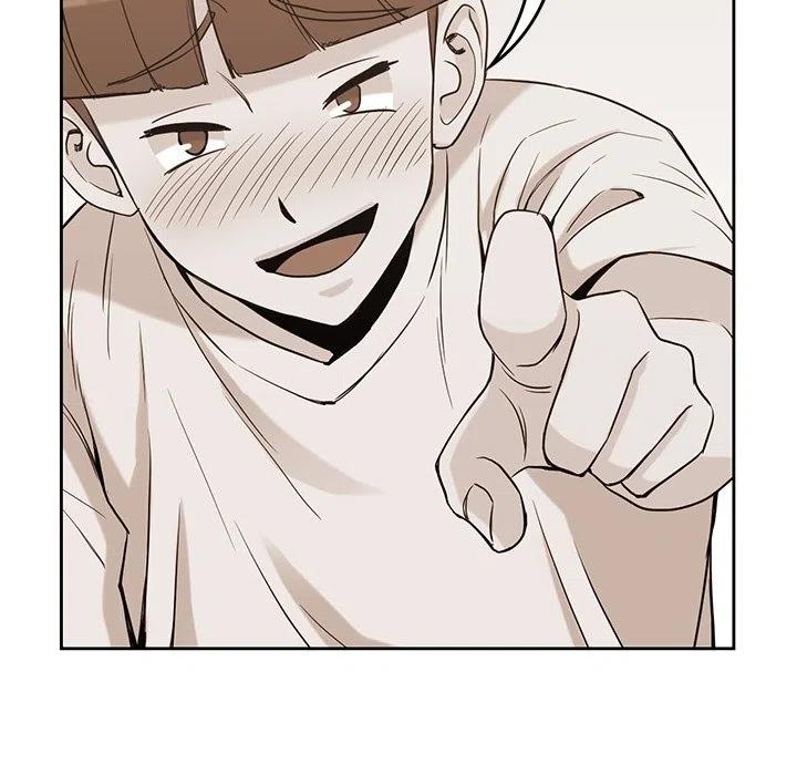 34117