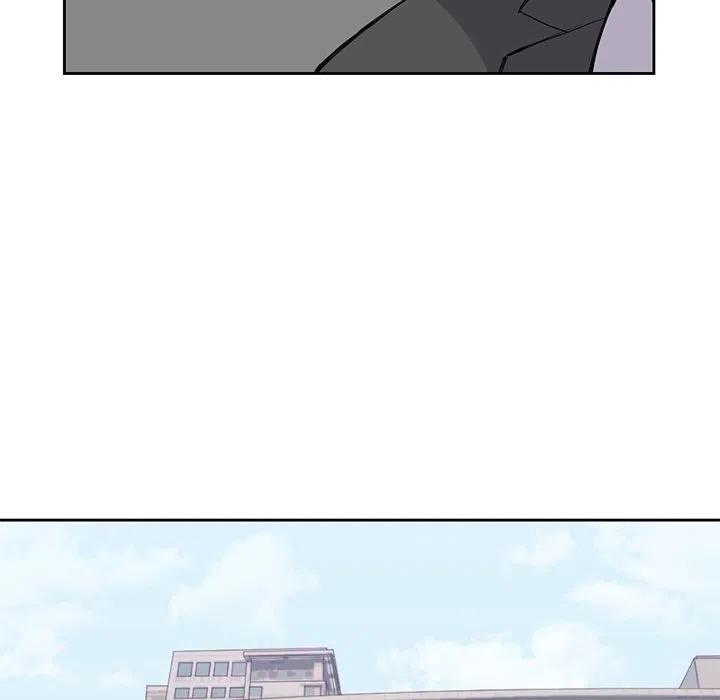 2927