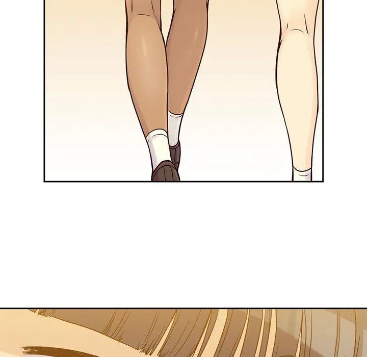 4113