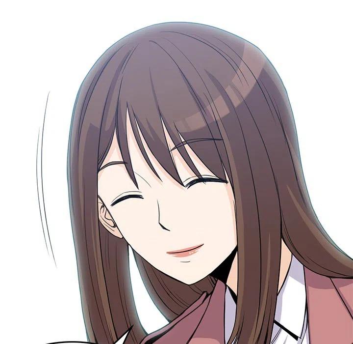 118
