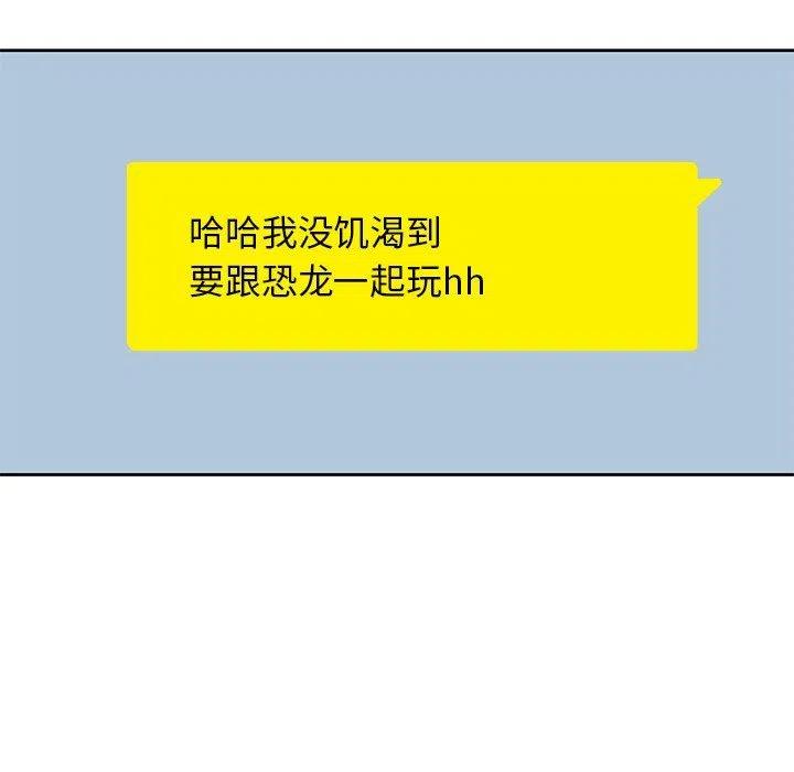 486