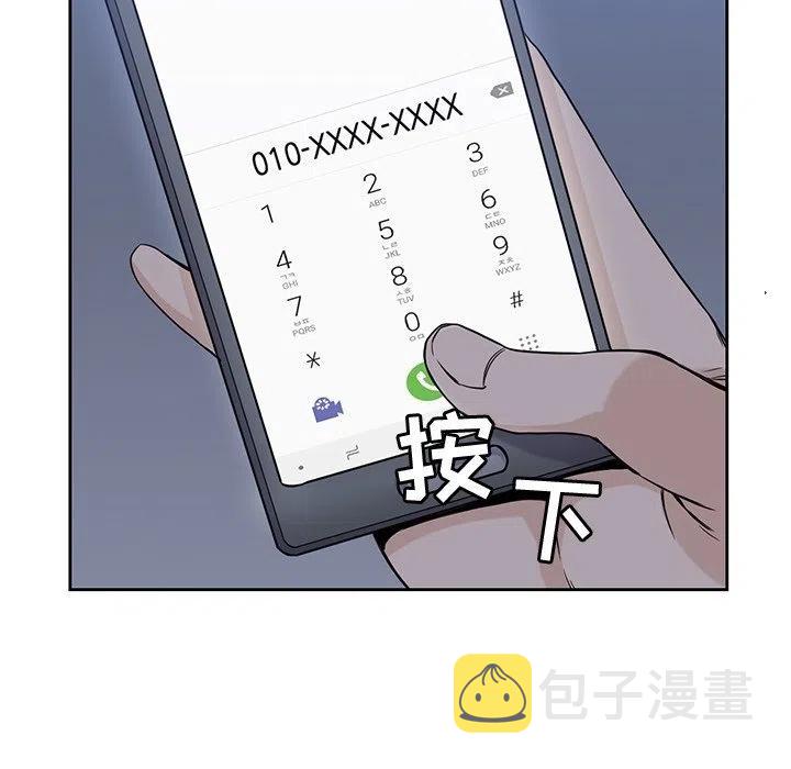 33126