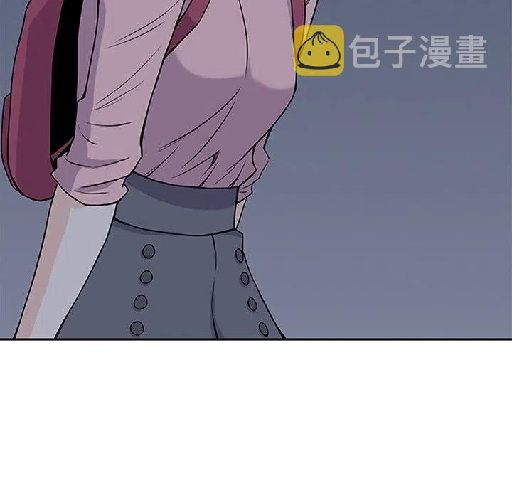 2711