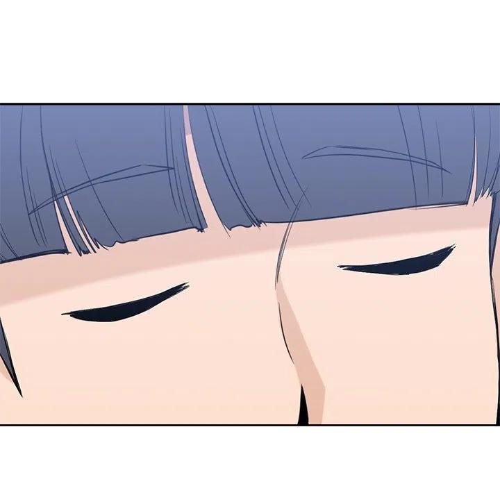 3613