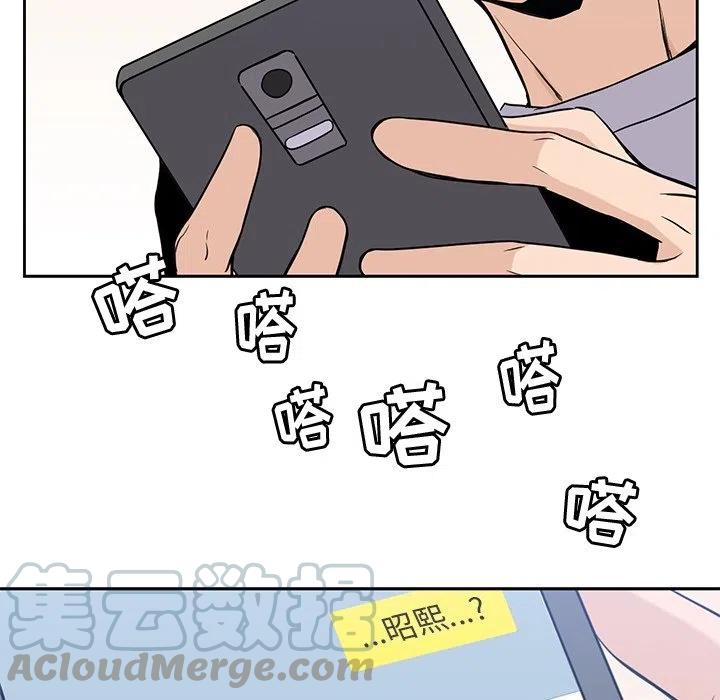 29108