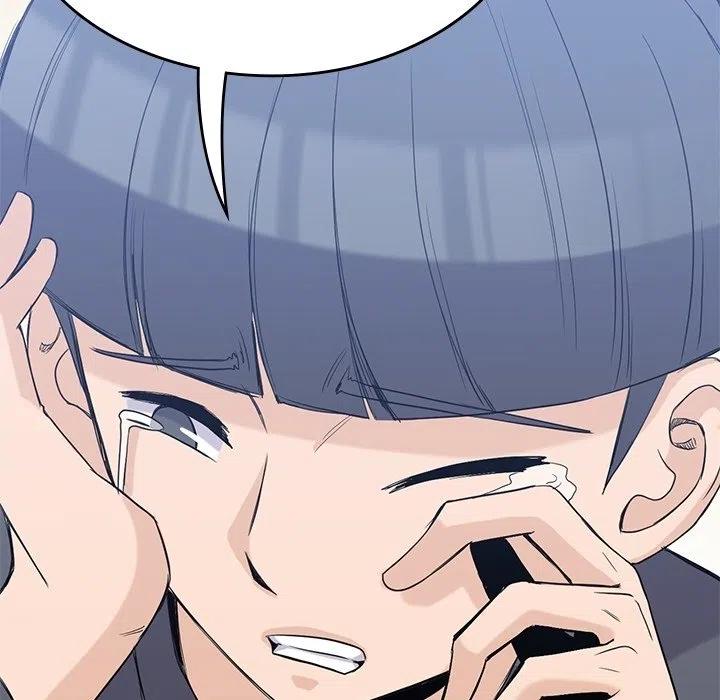 36111