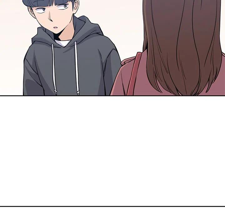117