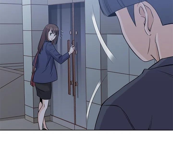 35159