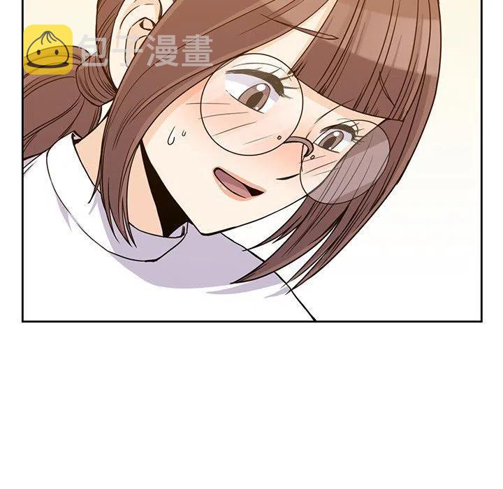 561