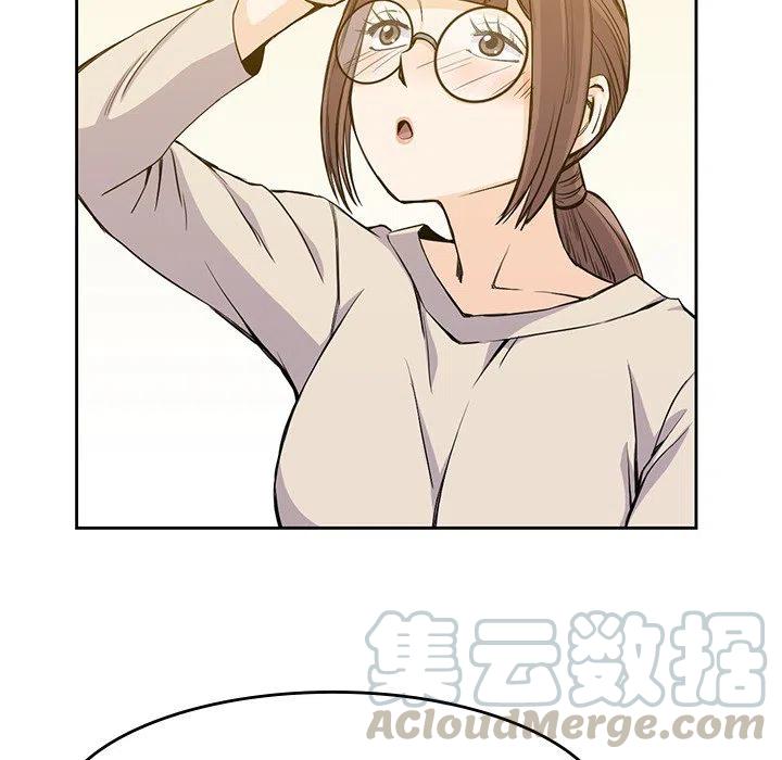 1116