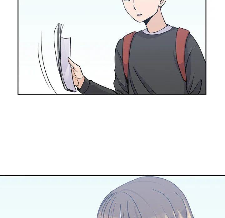661