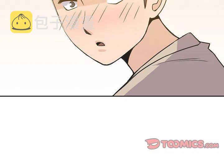 171