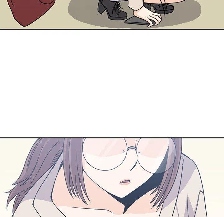 9111