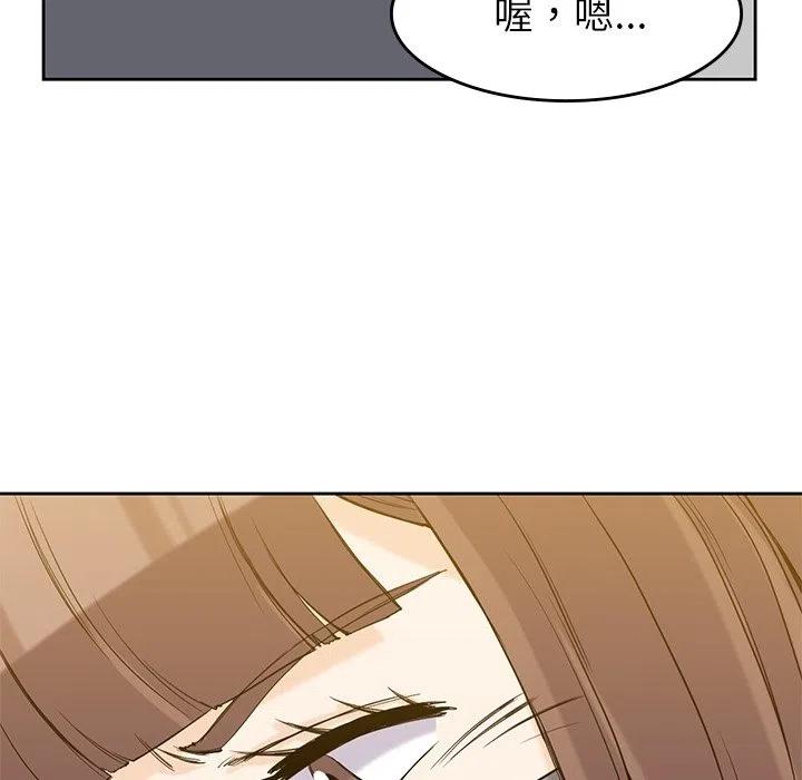 35115
