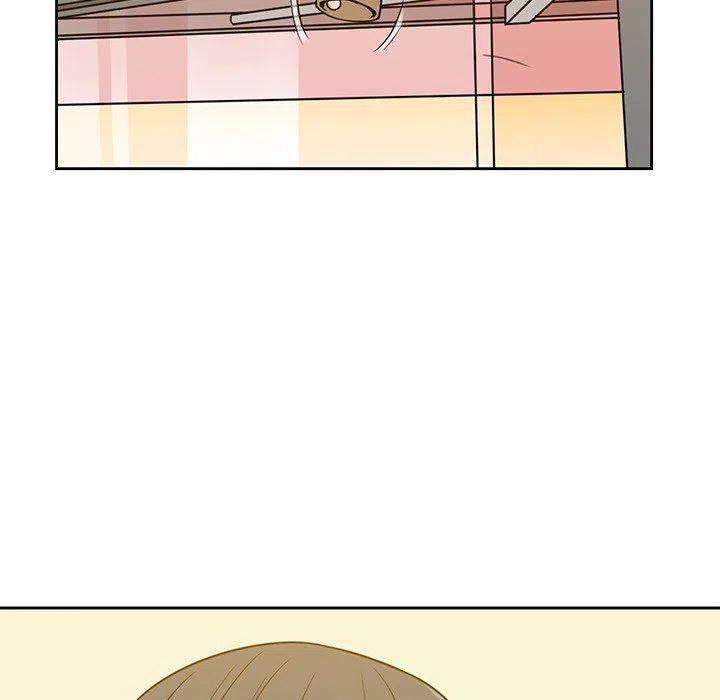 2311