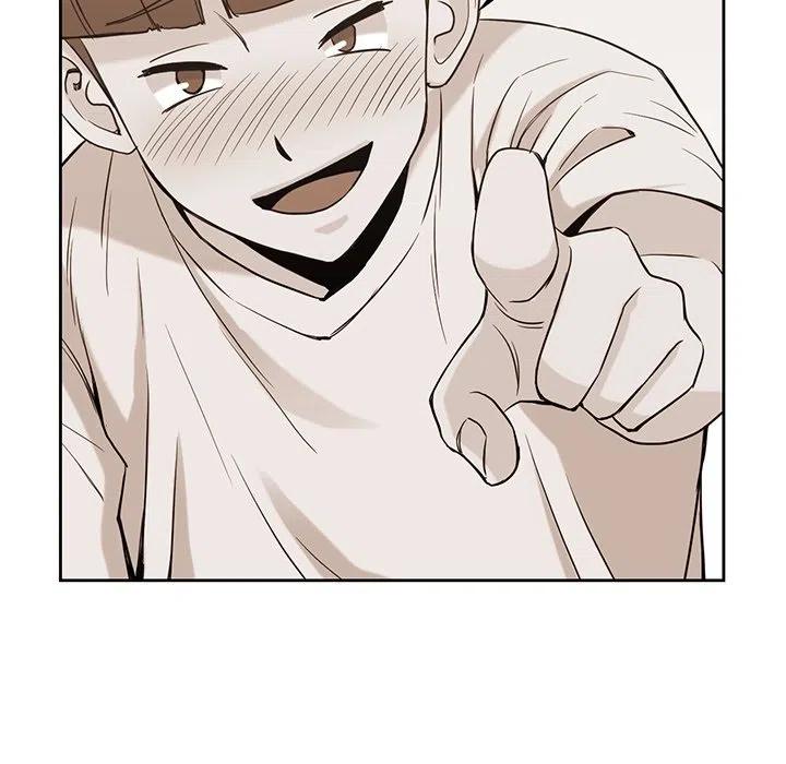 35145