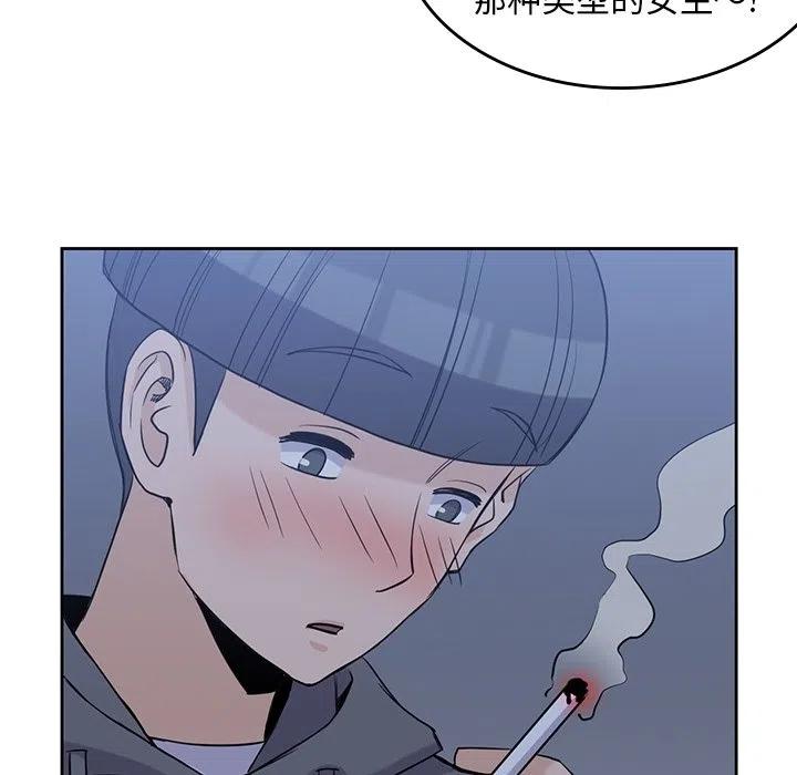 3093