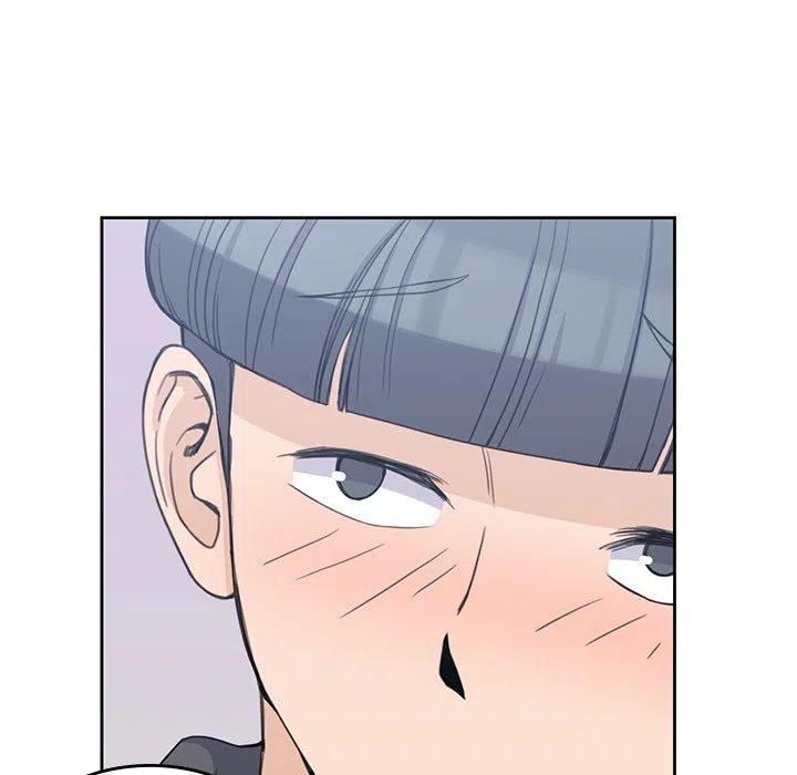 328