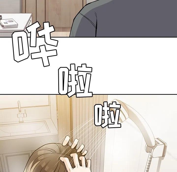 27114