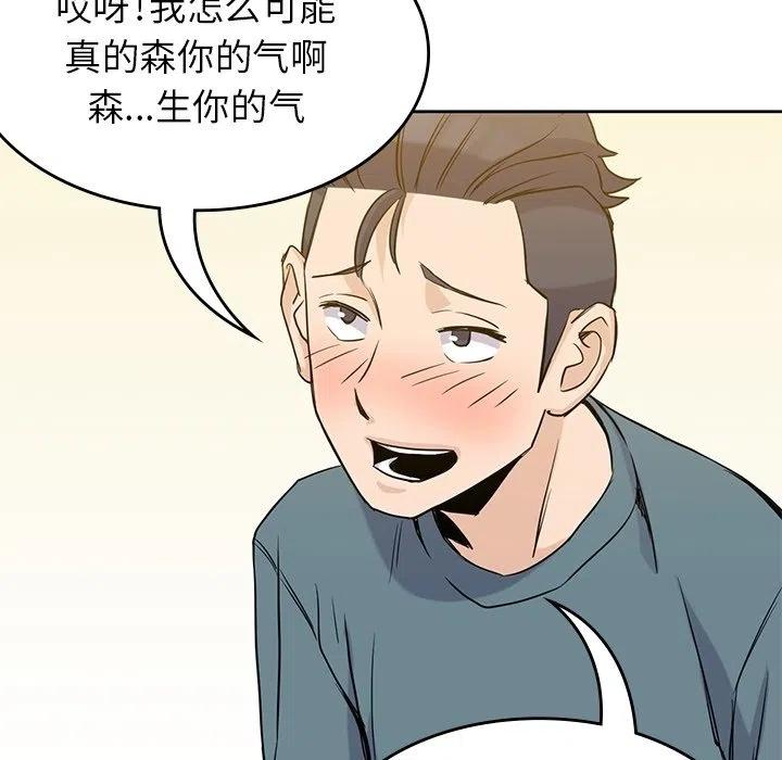 3045