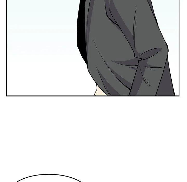 227