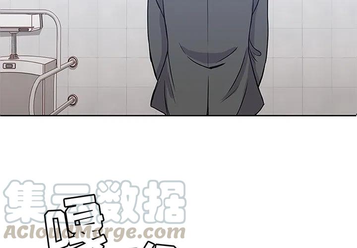 253