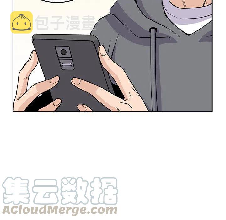 2080