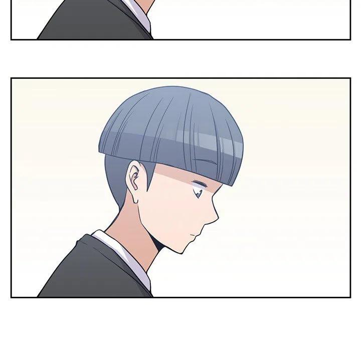711