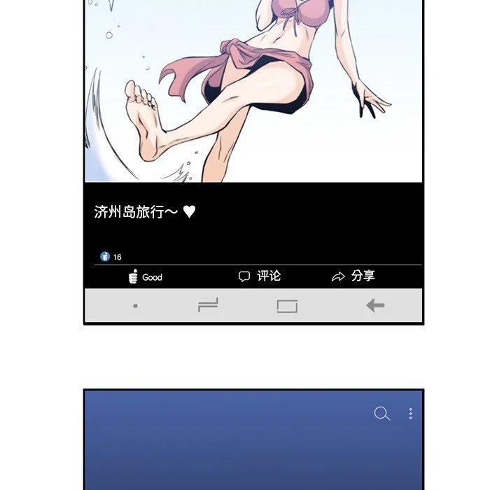 1553