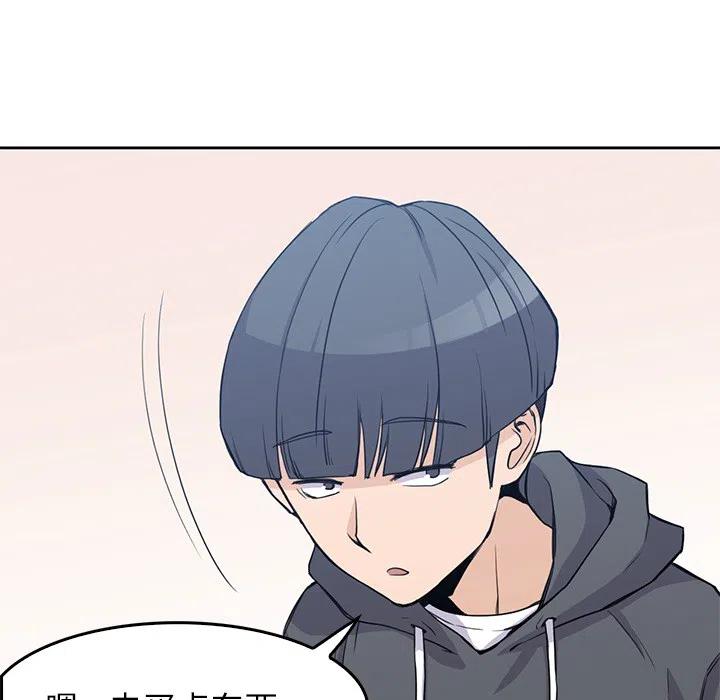 113