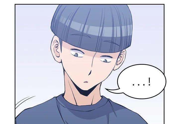 132