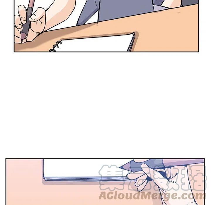 2242