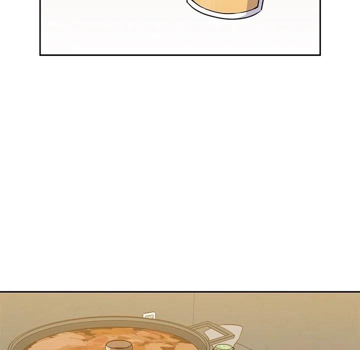 2727