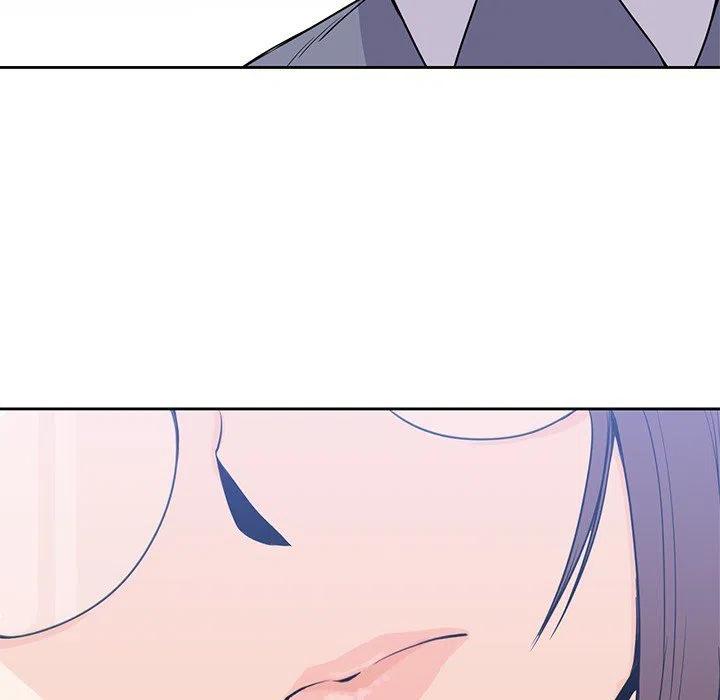 2251