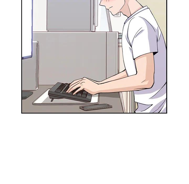 1107
