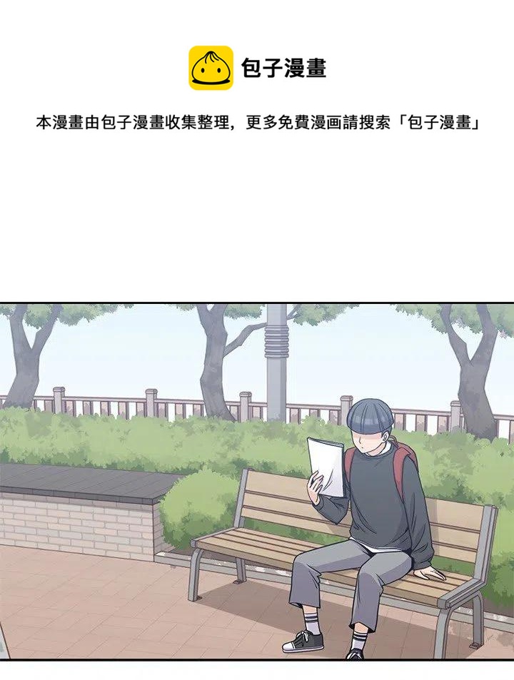631